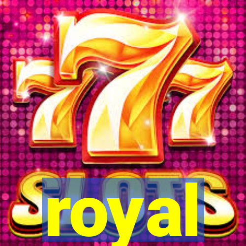 royal- bet.net